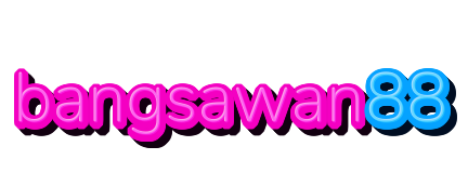 bangsawan88 — logo kanal