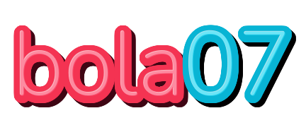 bola07 — logo kanal