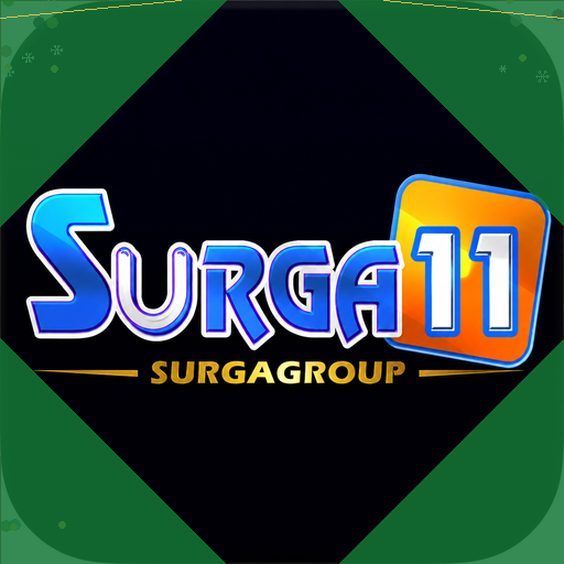 surga11 — mitra unggulan