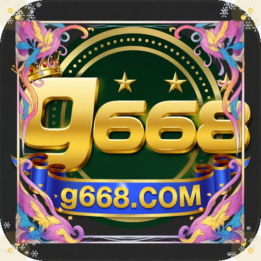 g668 — mitra unggulan