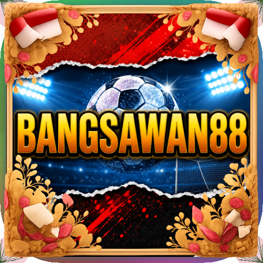 bangsawan88 — mitra unggulan