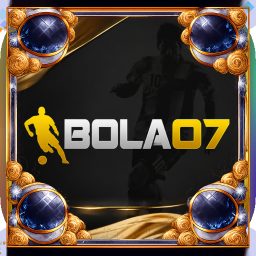 bola07 — mitra unggulan
