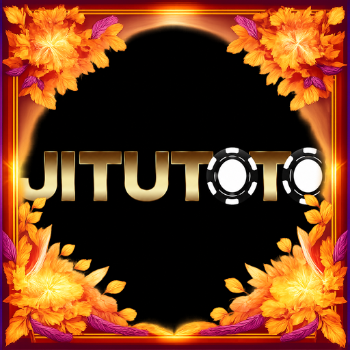 jitutoto — mitra unggulan