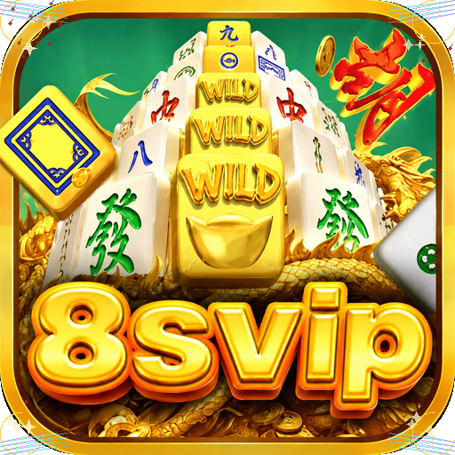 8svip — galeri pratinjau - APK Resmi
