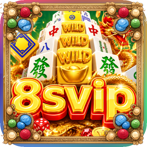 8svip — galeri pratinjau Resmi APK
